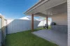 102 Steiner Crescent, Baringa, Qld 4551-Image