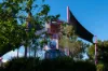 102 Steiner Crescent, Baringa, Qld 4551-Image