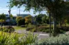 102 Steiner Crescent, Baringa, Qld 4551-Image