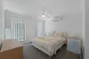 102 Steiner Crescent, Baringa, Qld 4551-Image