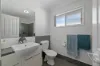 102 Steiner Crescent, Baringa, Qld 4551-Image