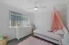 102 Steiner Crescent, Baringa, Qld 4551-Image