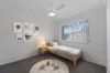102 Steiner Crescent, Baringa, Qld 4551-Image
