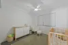 102 Steiner Crescent, Baringa, Qld 4551-Image