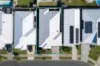 102 Steiner Crescent, Baringa, Qld 4551-Image