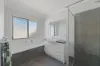 102 Steiner Crescent, Baringa, Qld 4551-Image