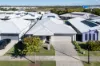 102 Steiner Crescent, Baringa, Qld 4551-Image