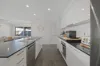 102 Steiner Crescent, Baringa, Qld 4551-Image