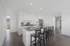 102 Steiner Crescent, Baringa, Qld 4551-Image