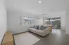 102 Steiner Crescent, Baringa, Qld 4551-Image