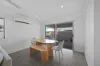 102 Steiner Crescent, Baringa, Qld 4551-Image
