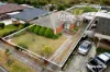 102 Sterling Drive, Keilor East, Vic 3033