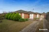 102 Sterling Drive, Keilor East, Vic 3033-Image