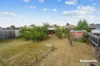 102 Sterling Drive, Keilor East, Vic 3033-Image