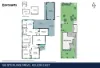 102 Sterling Drive, Keilor East, Vic 3033-Floorplan