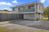 102 Strathpine Road, Bald Hills, Qld 4036