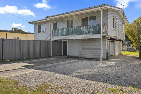 102 Strathpine Road, Bald Hills, Qld 4036