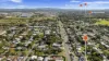 102 Strathpine Road, Bald Hills, Qld 4036-Image
