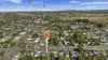 102 Strathpine Road, Bald Hills, Qld 4036-Image