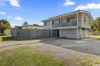 102 Strathpine Road, Bald Hills, Qld 4036-Image