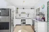 102 Strathpine Road, Bald Hills, Qld 4036-Image