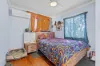 102 Strathpine Road, Bald Hills, Qld 4036-Image