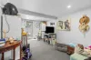 102 Strathpine Road, Bald Hills, Qld 4036-Image