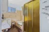 102 Strathpine Road, Bald Hills, Qld 4036-Image