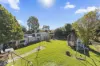 102 Strathpine Road, Bald Hills, Qld 4036-Image