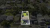 102 Strathpine Road, Bald Hills, Qld 4036-Image