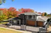 102 Strickland Crescent, Deakin, ACT 2600