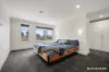 102 Strickland Crescent, Deakin, ACT 2600-Image