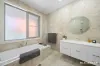 102 Strickland Crescent, Deakin, ACT 2600-Image