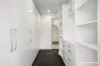 102 Strickland Crescent, Deakin, ACT 2600-Image