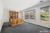 102 Strickland Crescent, Deakin, ACT 2600-Image