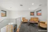 102 Strickland Crescent, Deakin, ACT 2600-Image
