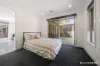 102 Strickland Crescent, Deakin, ACT 2600-Image