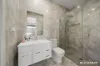 102 Strickland Crescent, Deakin, ACT 2600-Image