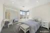 102 Strickland Crescent, Deakin, ACT 2600-Image