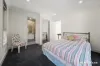 102 Strickland Crescent, Deakin, ACT 2600-Image