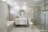 102 Strickland Crescent, Deakin, ACT 2600-Image