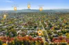 102 Strickland Crescent, Deakin, ACT 2600-Image