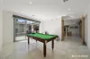 102 Strickland Crescent, Deakin, ACT 2600-Image