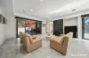 102 Strickland Crescent, Deakin, ACT 2600-Image