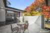 102 Strickland Crescent, Deakin, ACT 2600-Image