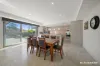 102 Strickland Crescent, Deakin, ACT 2600-Image