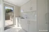 102 Strickland Crescent, Deakin, ACT 2600-Image