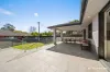 102 Strickland Crescent, Deakin, ACT 2600-Image