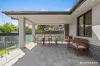 102 Strickland Crescent, Deakin, ACT 2600-Image