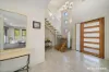 102 Strickland Crescent, Deakin, ACT 2600-Image